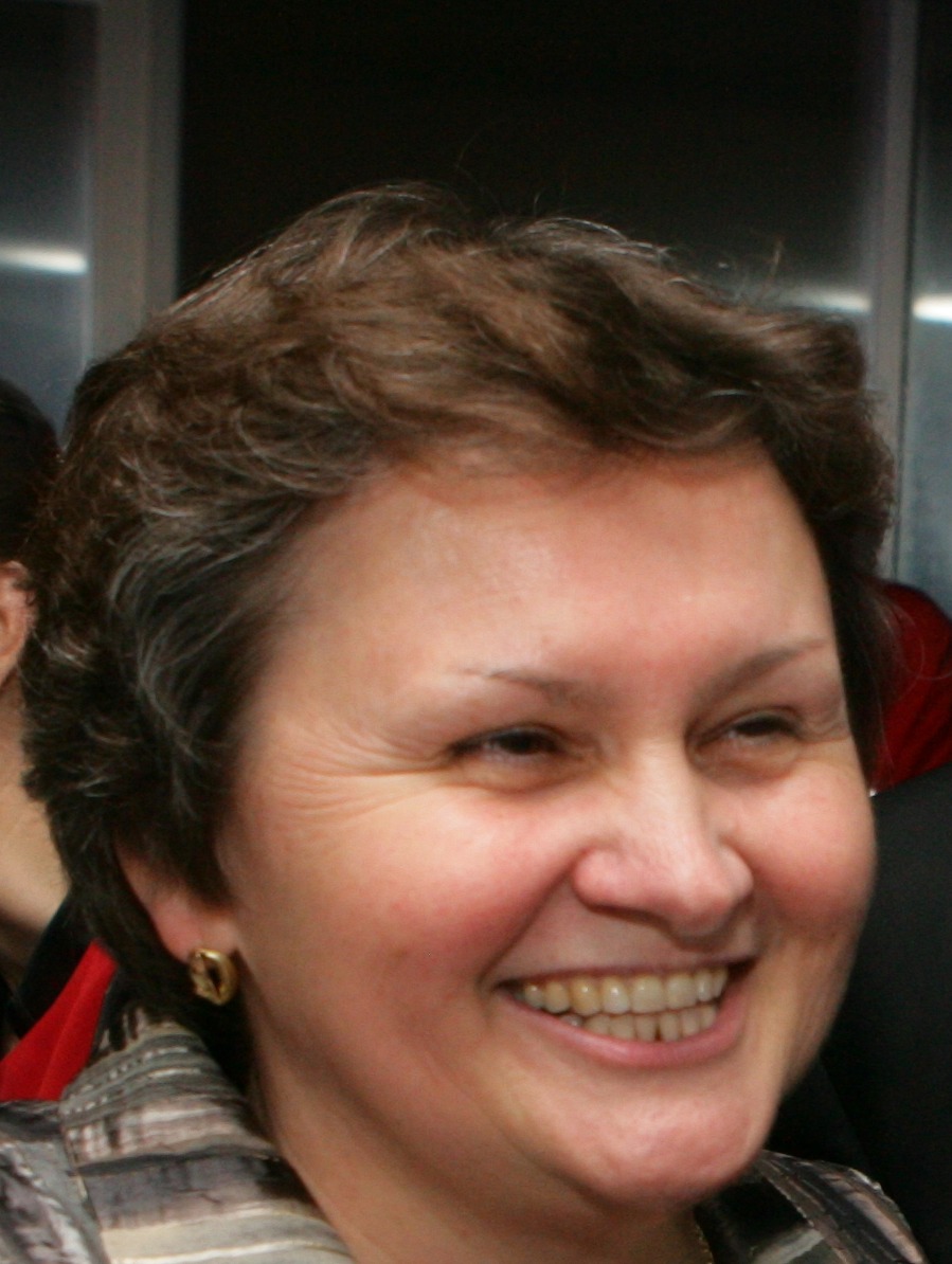Oľga_Baránková