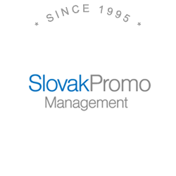SlovakPromo_Management